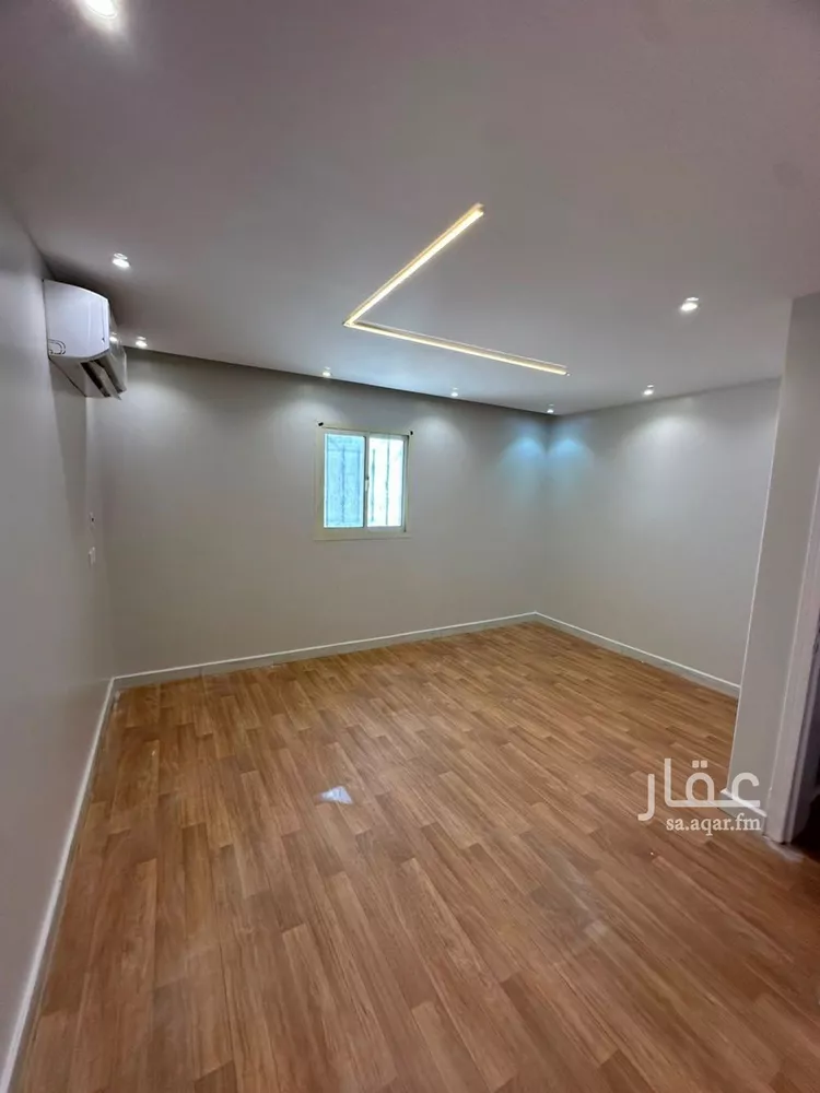 شقة للإيجار في شارع الزهرة, حي المونسية, مدينة الرياض, منطقة الرياض صورة 3