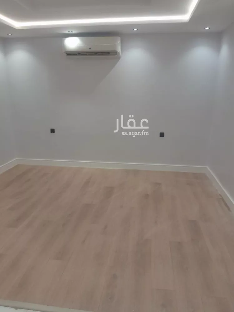 شقة للإيجار في شارع أبي تمام, حي النرجس, مدينة الرياض, منطقة الرياض صورة 3