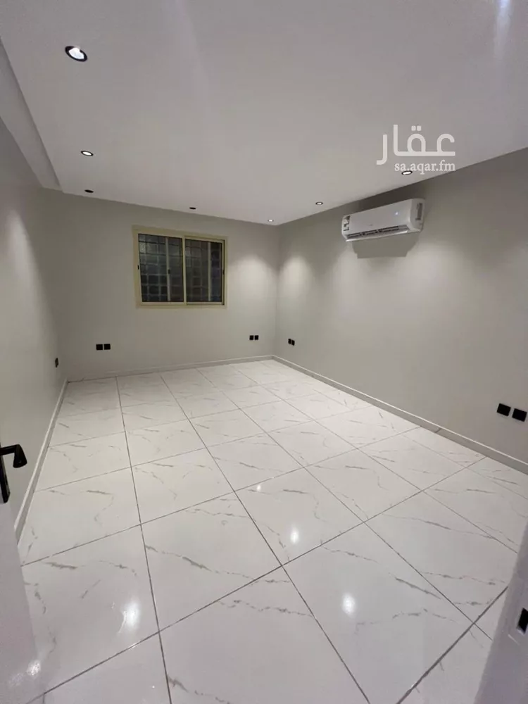 Apartment for Rent in Riyadh Ar Rabie صورة 3