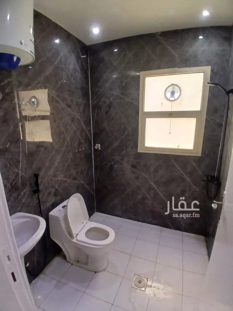 Apartment for Rent in Riyadh Al Yarmouk صورة 3