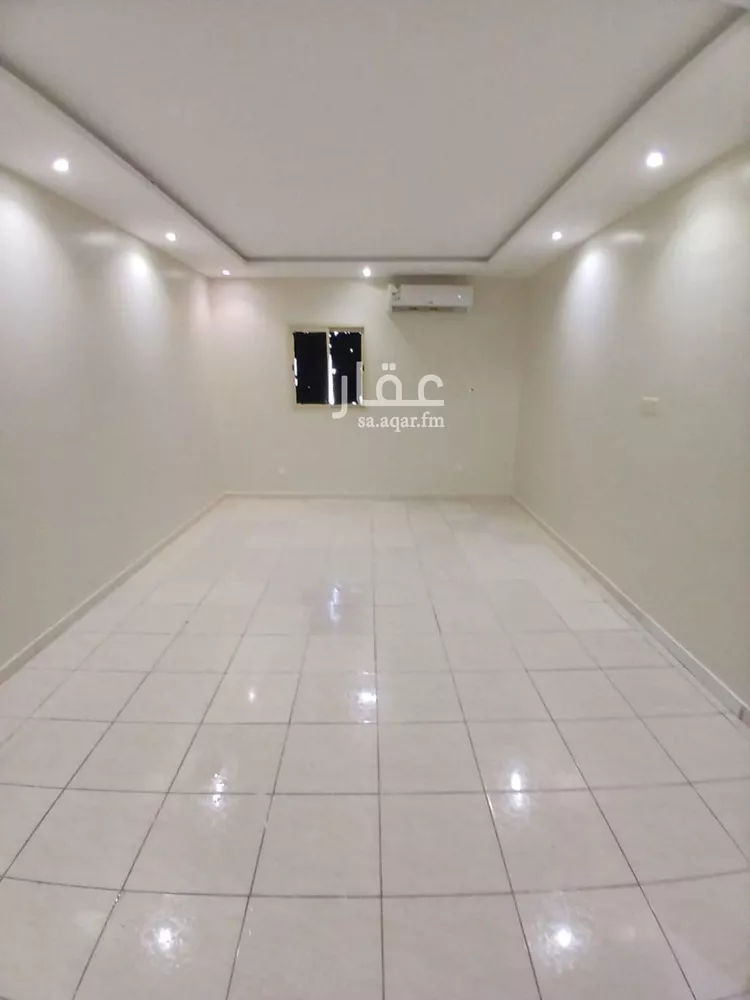 Apartment for Rent in Riyadh Al Yarmouk صورة 4