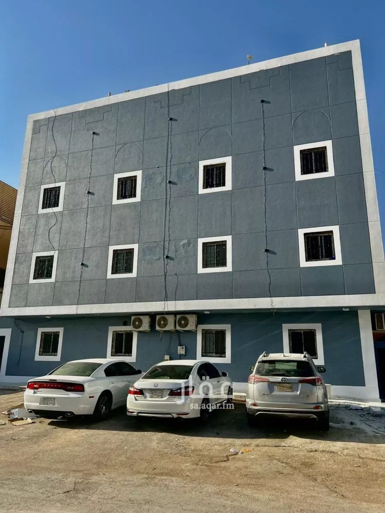 شقة للإيجار في شارع التنعيم, حي المونسية, مدينة الرياض, منطقة الرياض