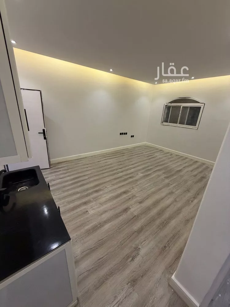 Apartment for Rent in Riyadh Al Aqiq صورة 3