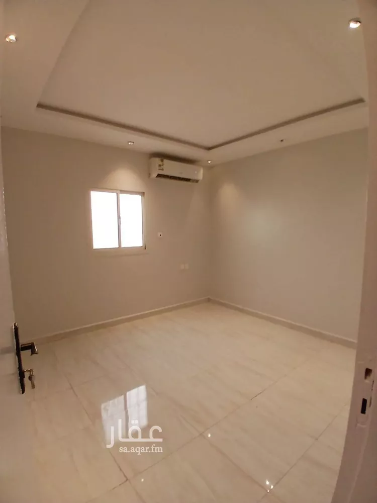 Apartment for Rent in Riyadh Al Munsiyah صورة 2