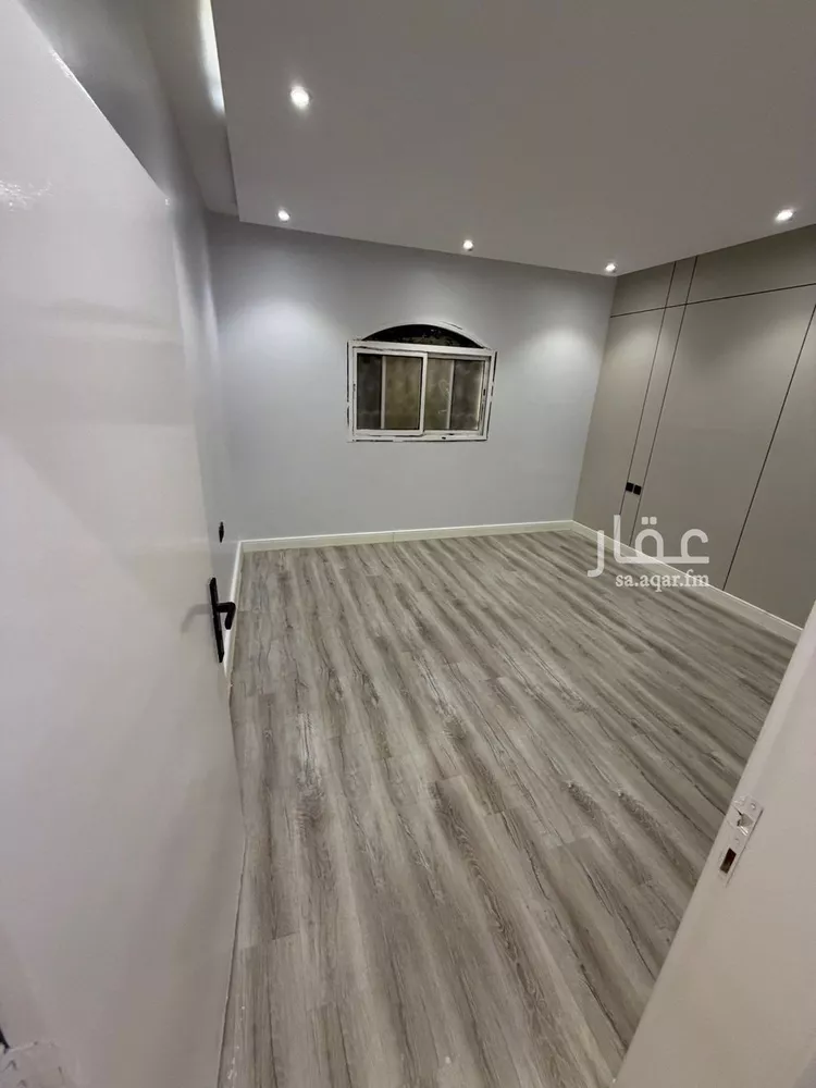 Apartment for Rent in Riyadh Al Aqiq 2