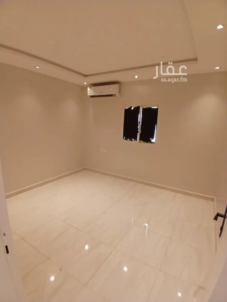 Apartment for Rent in Riyadh Al Munsiyah صورة 3