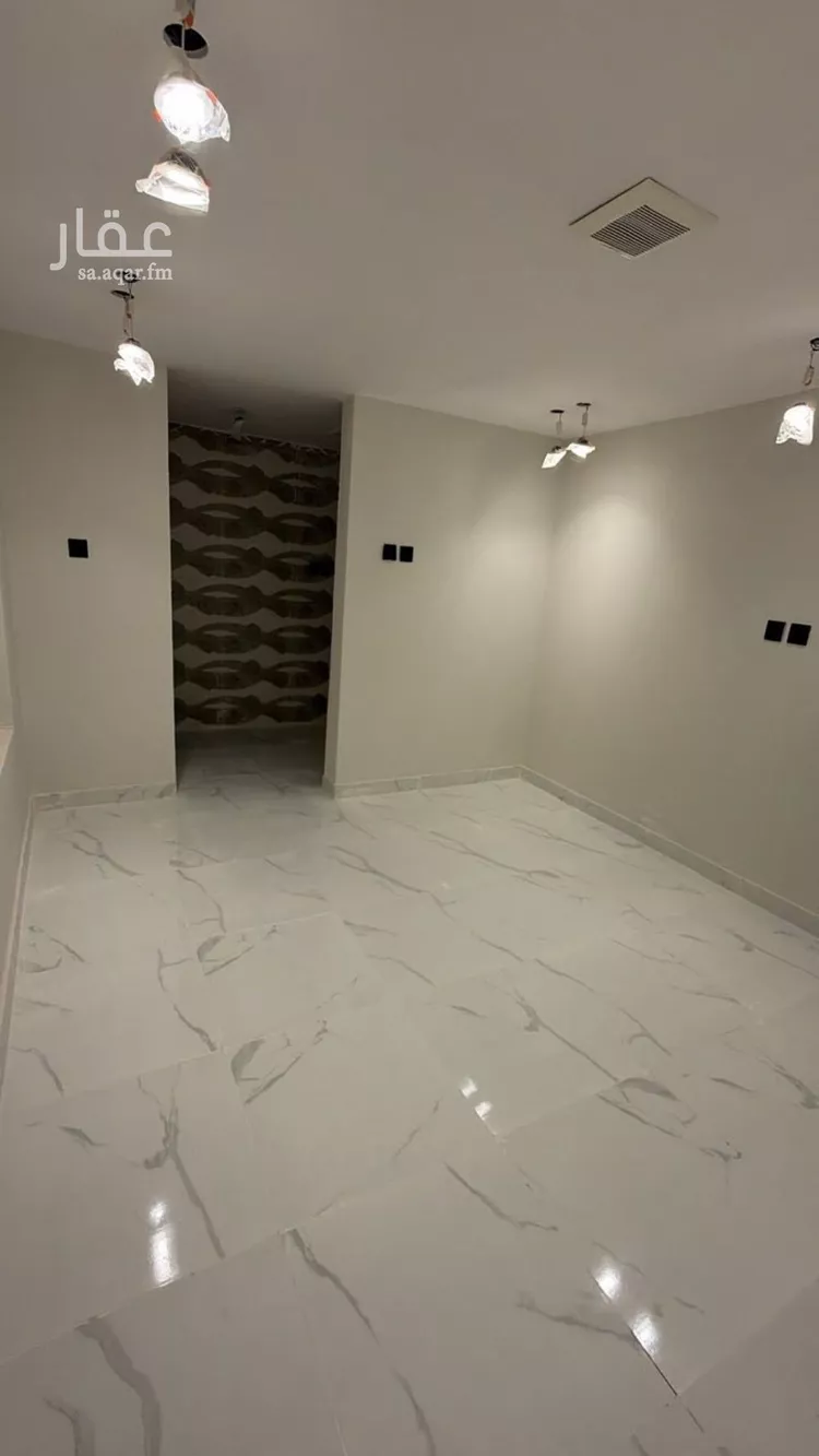 Apartment for Rent in Riyadh Al Malaz صورة 3