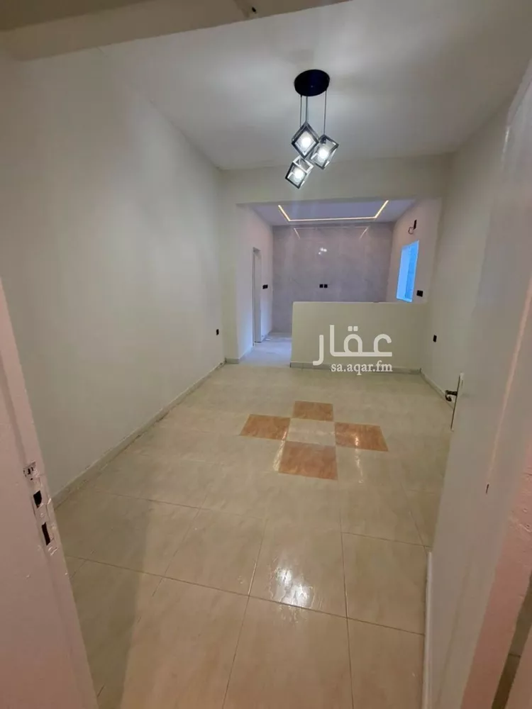 Apartment for Rent in Riyadh Al Malaz 14