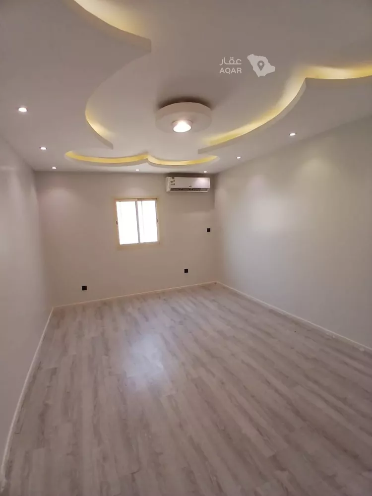Apartment for Rent in Riyadh Al Yarmouk
