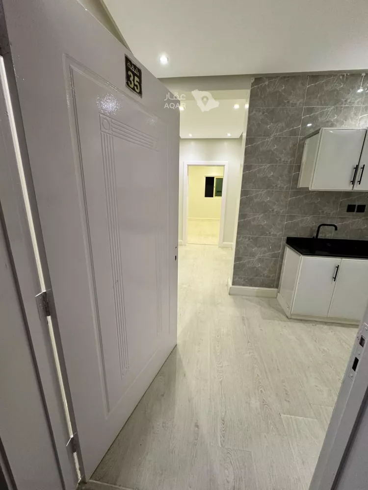Apartment for Rent in Riyadh Al Yasmin 8