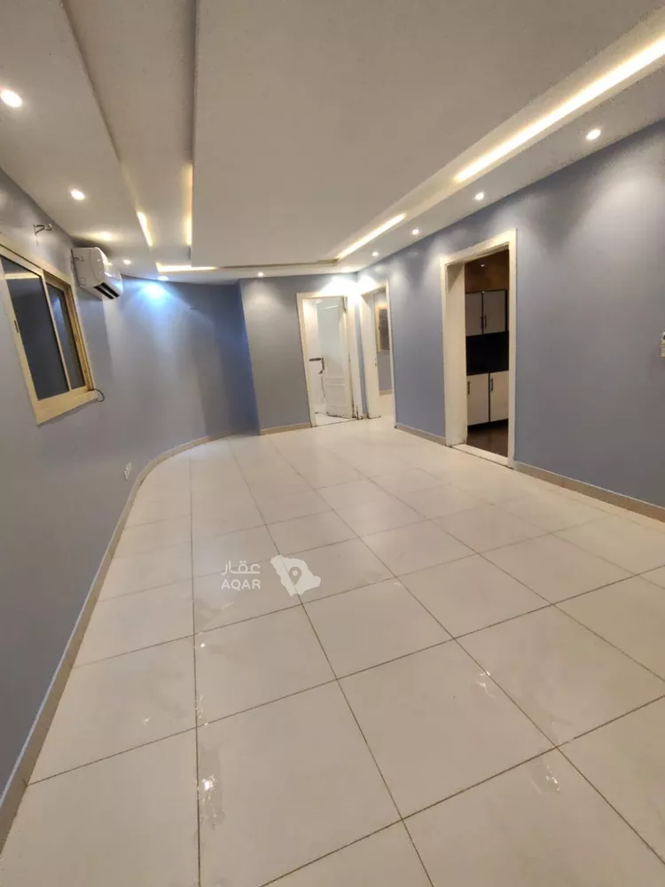 Apartment for Rent in Riyadh Al Khaleej 6