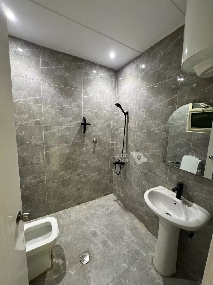 Studio for rent in Riyadh Al Yasmin 2