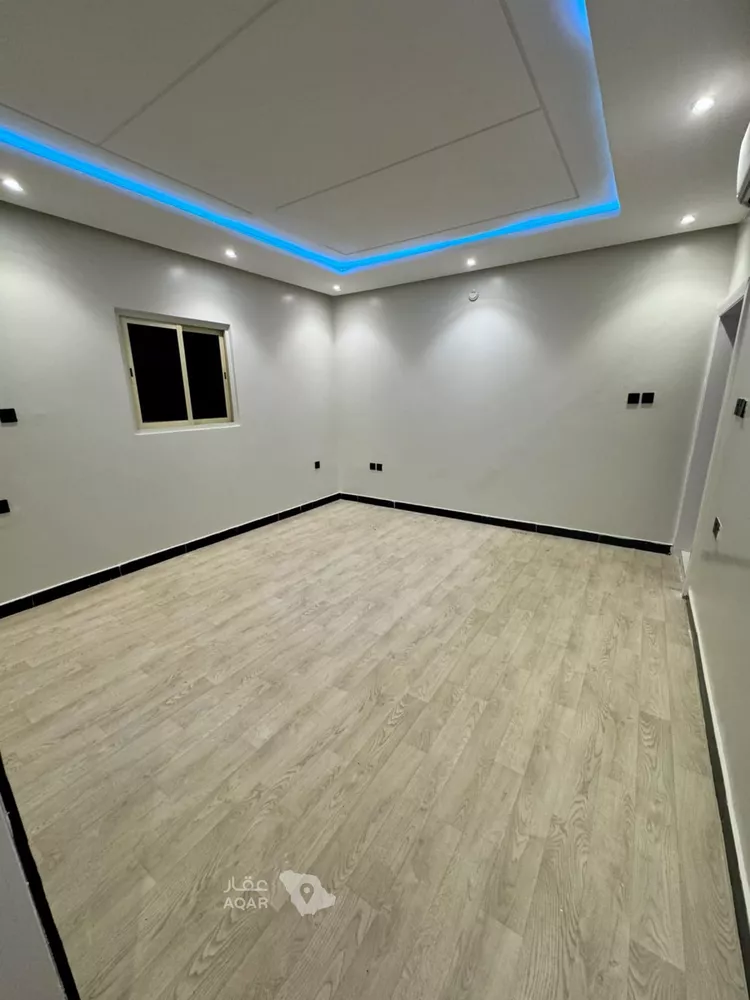 Apartment for Rent in Riyadh Al Yasmin 4