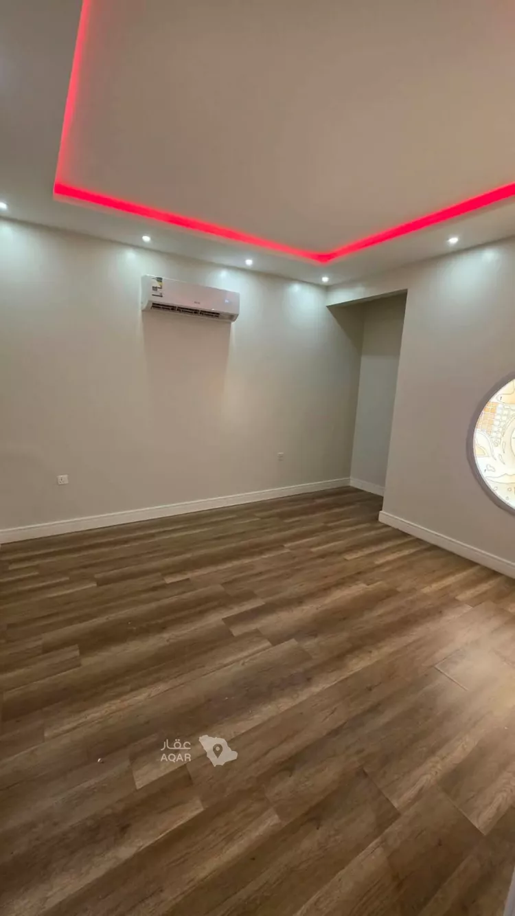 Apartment for Rent in Riyadh Al Falah