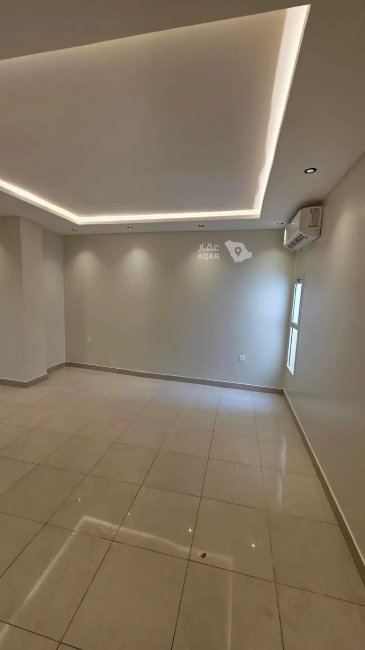 شقة للإيجار في شارع البركة, حي الفلاح, مدينة الرياض, منطقة الرياض 12