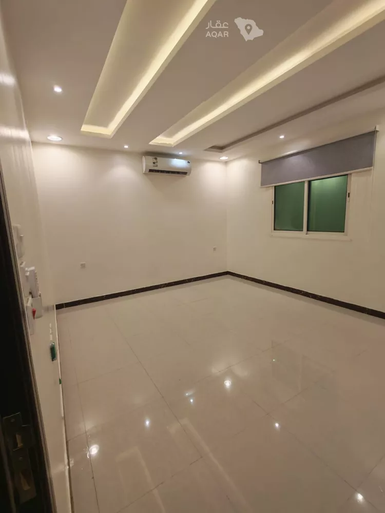 Studio for rent in Riyadh Al Khaleej
