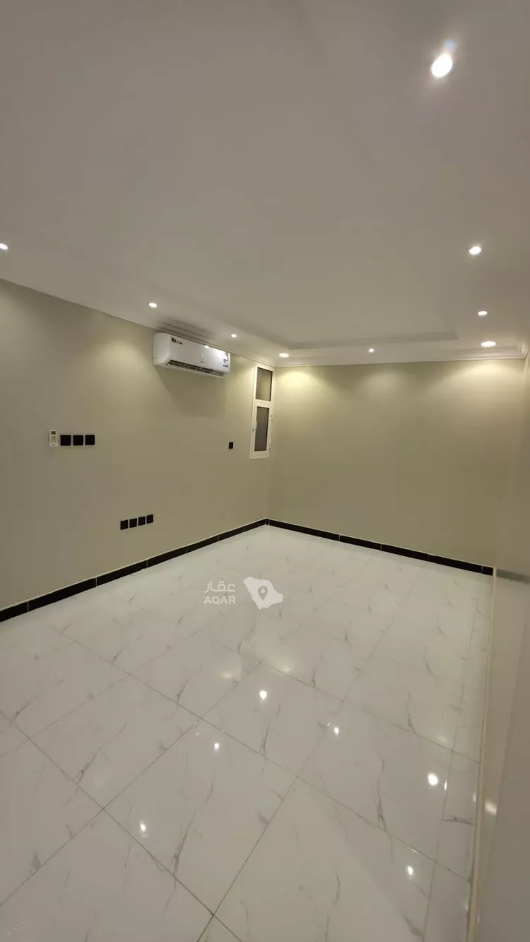 Apartment for Rent in Riyadh Al Munsiyah 4
