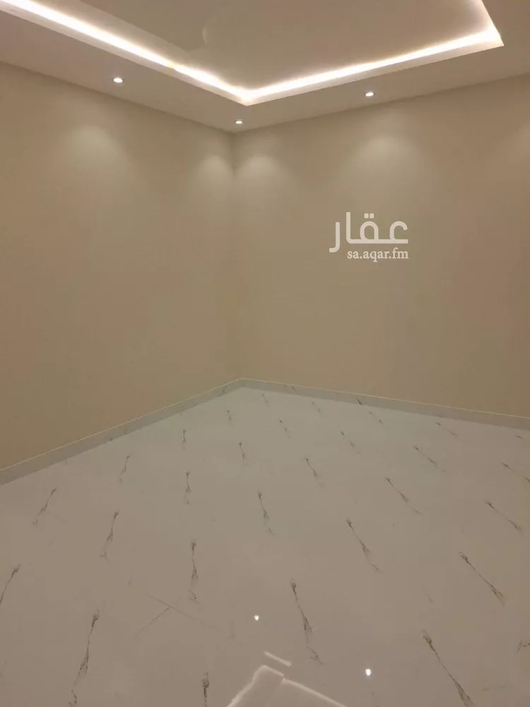 شقة للإيجار في شارع راجية, حي اليرموك, مدينة الرياض, منطقة الرياض صورة 5