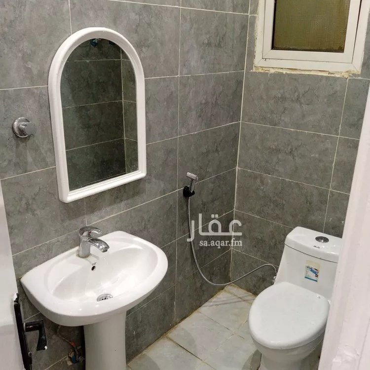 شقة للإيجار في شارع الزهرة, حي المونسية, مدينة الرياض, منطقة الرياض صورة 3