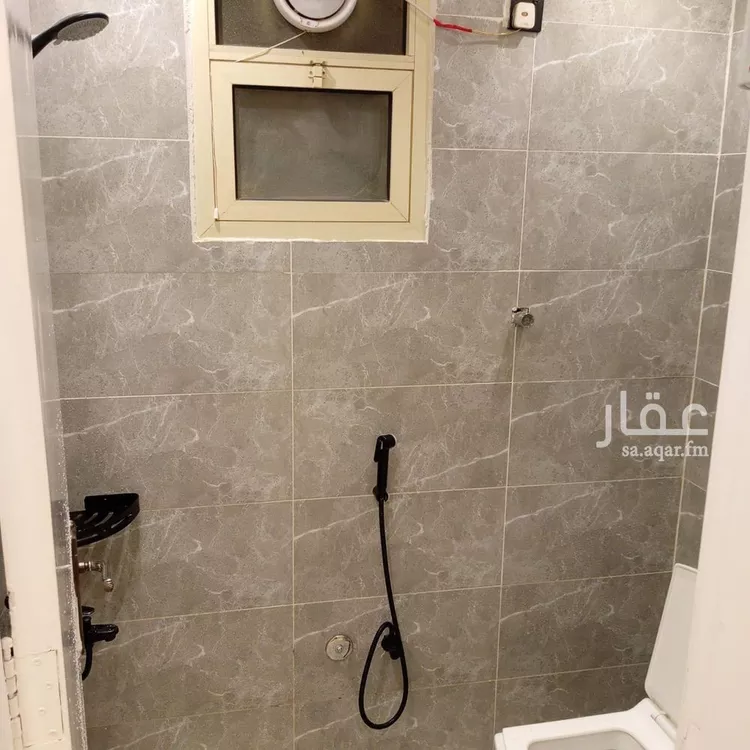 شقة للإيجار في شارع ابي بن معاذ الانصاري, حي الربيع, مدينة الرياض, منطقة الرياض صورة 5
