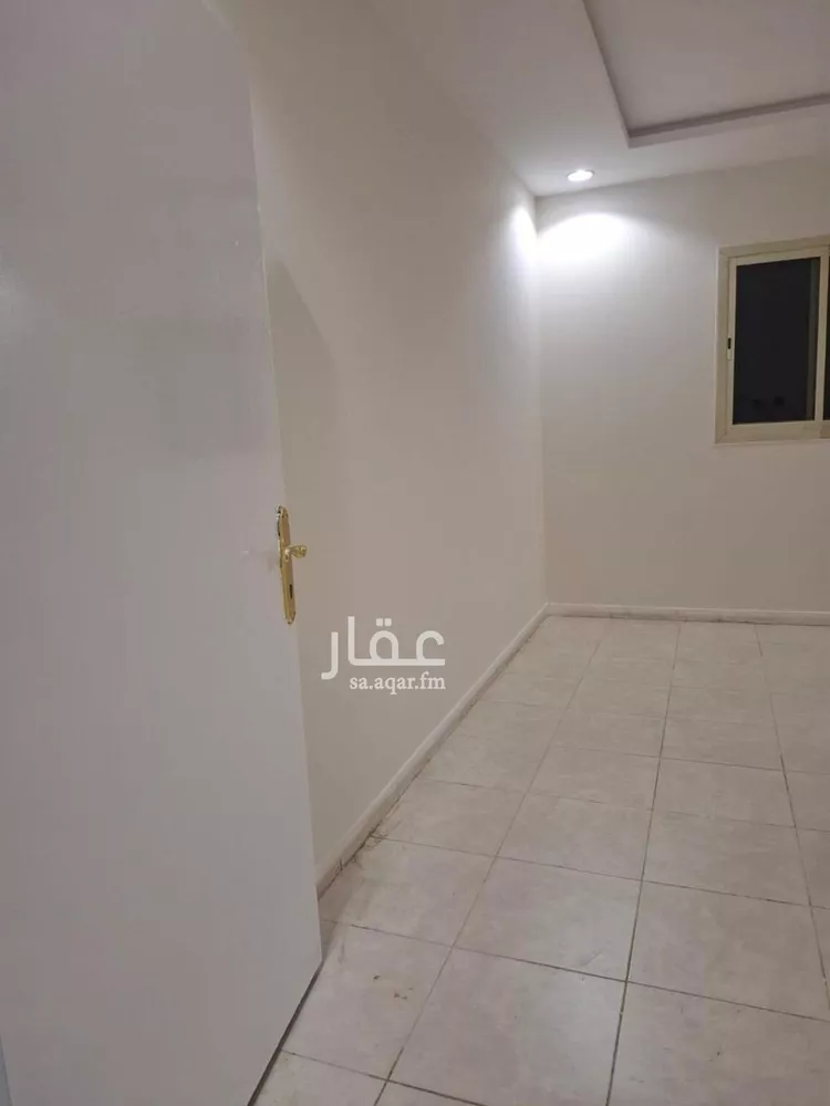 شقة للإيجار في شارع الزهرة, حي المونسية, مدينة الرياض, منطقة الرياض صورة 5