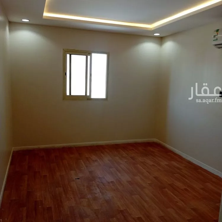 شقة للإيجار في شارع الزهرة, حي المونسية, مدينة الرياض, منطقة الرياض صورة 4