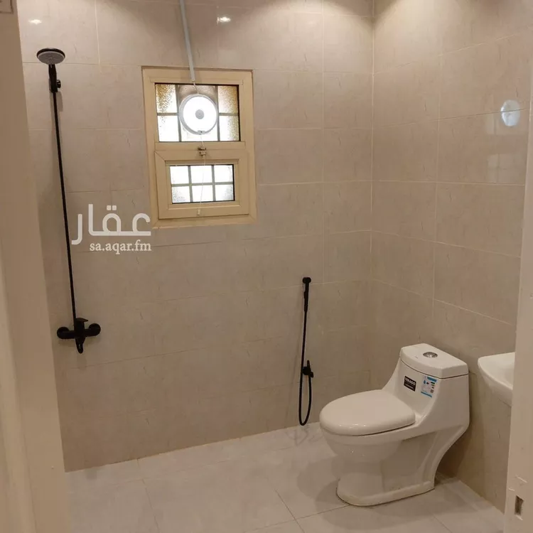 شقة للإيجار في شارع وادي المناقب, حي الشهداء, مدينة الرياض, منطقة الرياض صورة 4