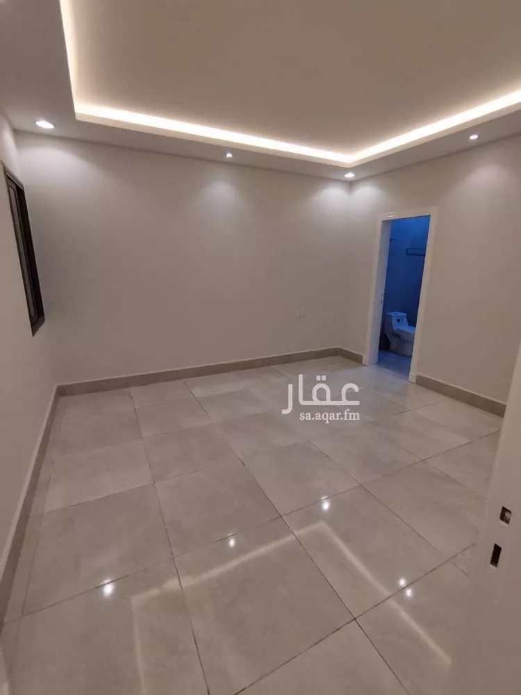 شقة للإيجار في شارع محمد المقدمي, حي الغدير, مدينة الرياض, منطقة الرياض