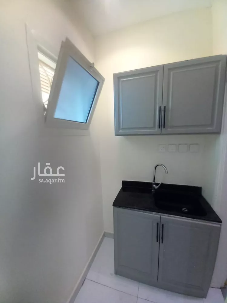 شقة للإيجار في شارع جبل العين, حي الصحافة, مدينة الرياض, منطقة الرياض صورة 2