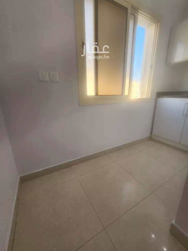 شقة للإيجار في شارع عبدالله بن شهيوين, حي الملقا, مدينة الرياض, منطقة الرياض صورة 3