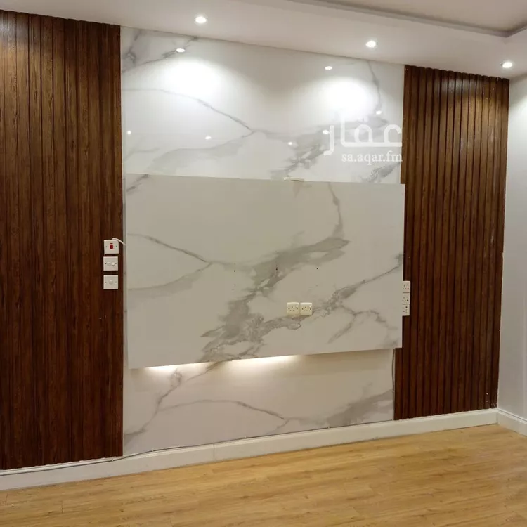 شقة للإيجار في شارع جبل العين, حي الصحافة, مدينة الرياض, منطقة الرياض صورة 2