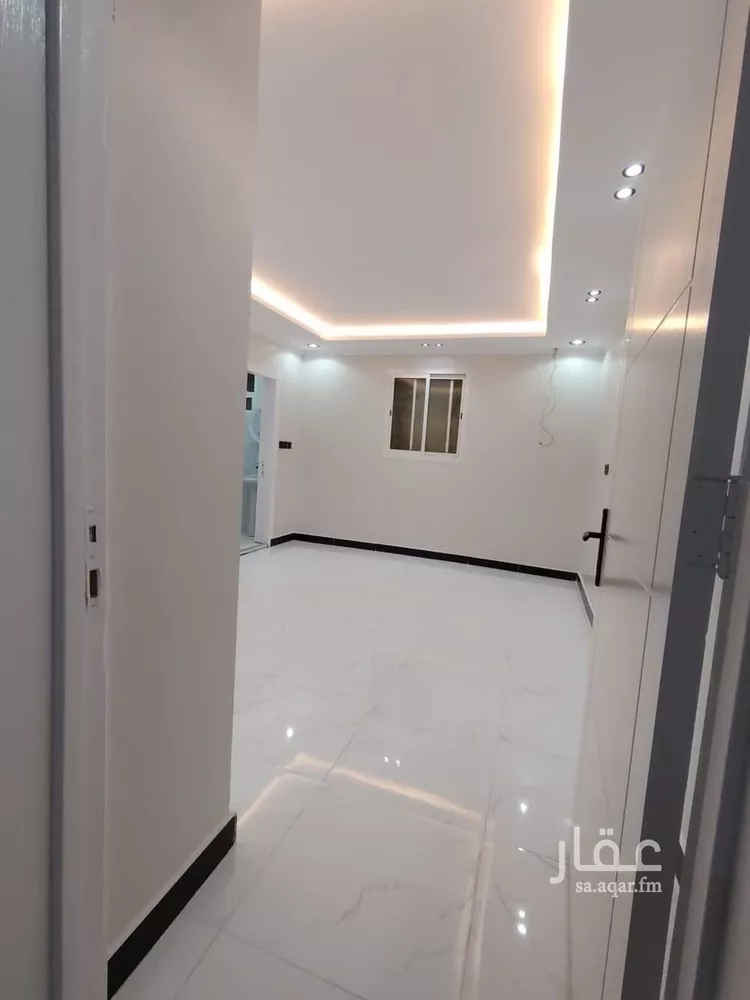 شقة للإيجار في شارع أحمد بن ميسر, حي قرطبة, مدينة الرياض, منطقة الرياض