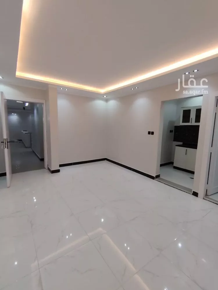 شقة للإيجار في شارع أحمد بن ميسر, حي قرطبة, مدينة الرياض, منطقة الرياض صورة 5