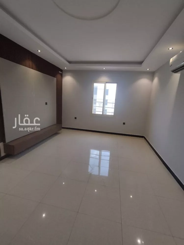 شقة للإيجار في شارع عبدالله بن شهيوين, حي الملقا, مدينة الرياض, منطقة الرياض صورة 5