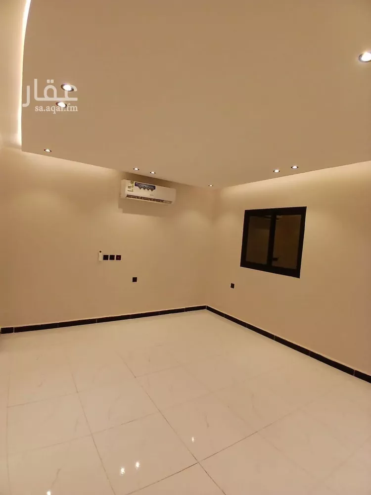 شقة للإيجار في شارع قلعة صلاح الدين, حي العقيق, مدينة الرياض, منطقة الرياض