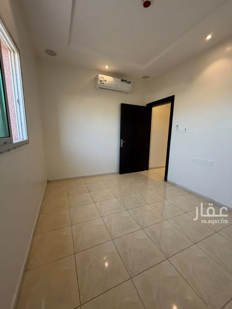شقة للإيجار في شارع الندوة, حي النظيم, مدينة الرياض, منطقة الرياض صورة 2