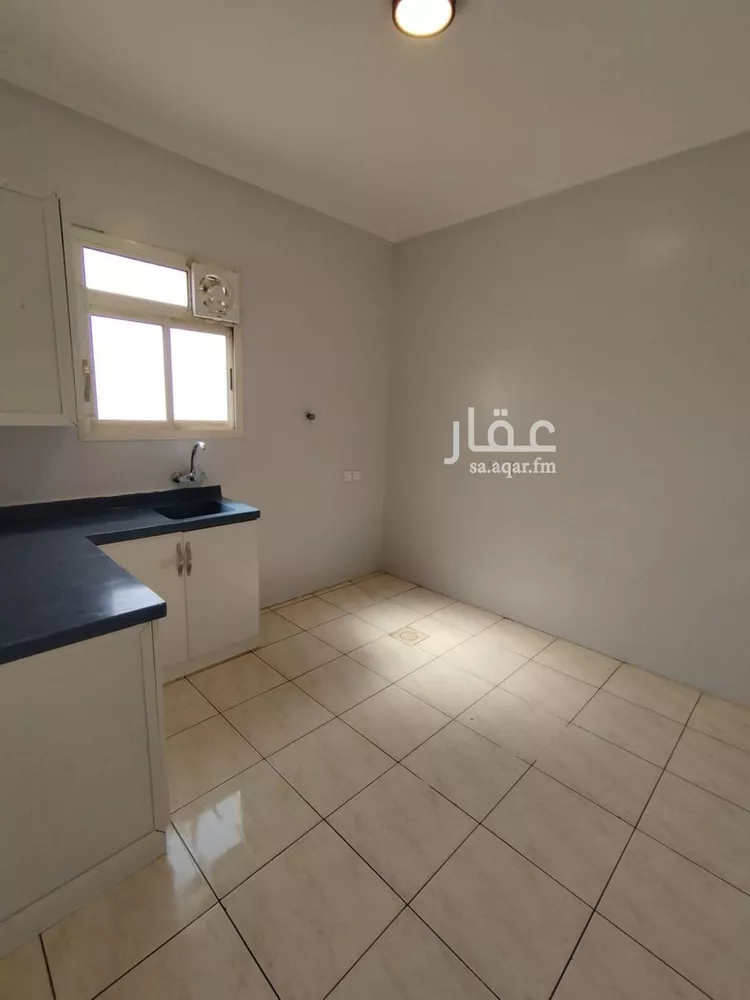 شقة للإيجار في شارع الأبساط, حي التعاون, مدينة الرياض, منطقة الرياض