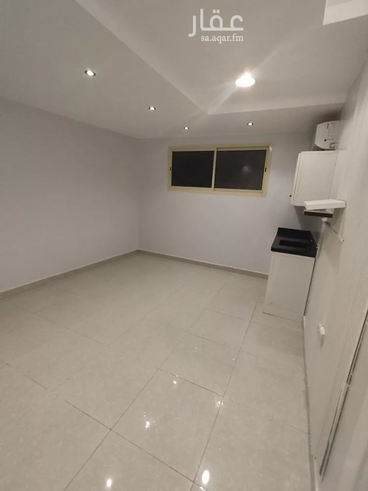 شقة للإيجار في شارع النجاح, حي اليرموك, مدينة الرياض, منطقة الرياض