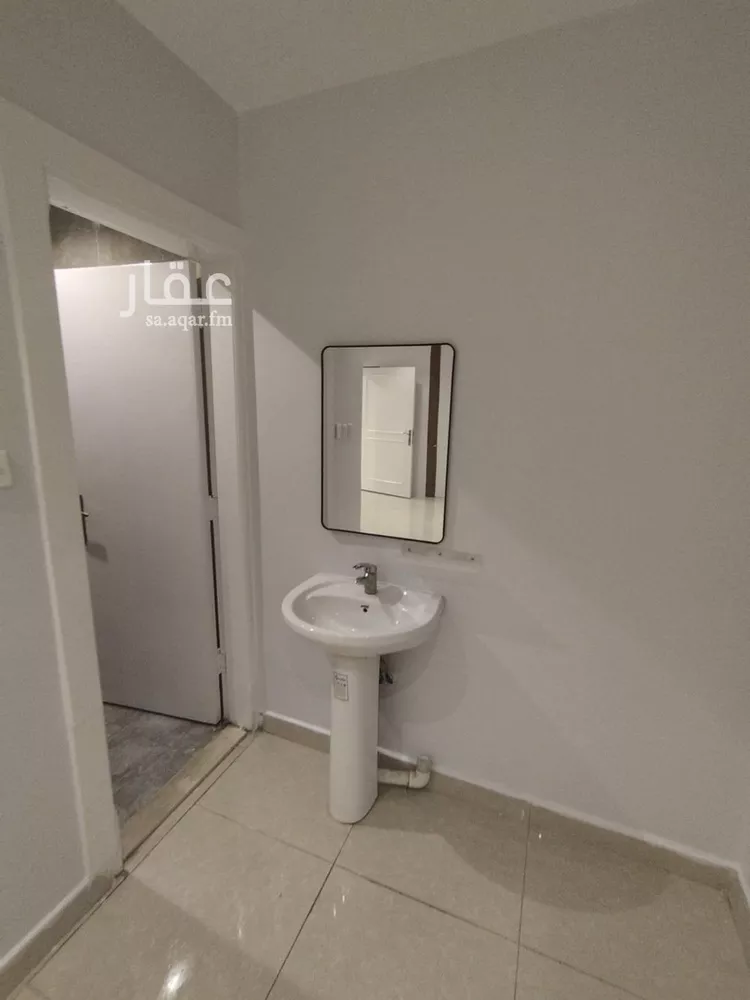 شقة للإيجار في شارع أبي جعفر المنصور, حي اليرموك, مدينة الرياض, منطقة الرياض صورة 2