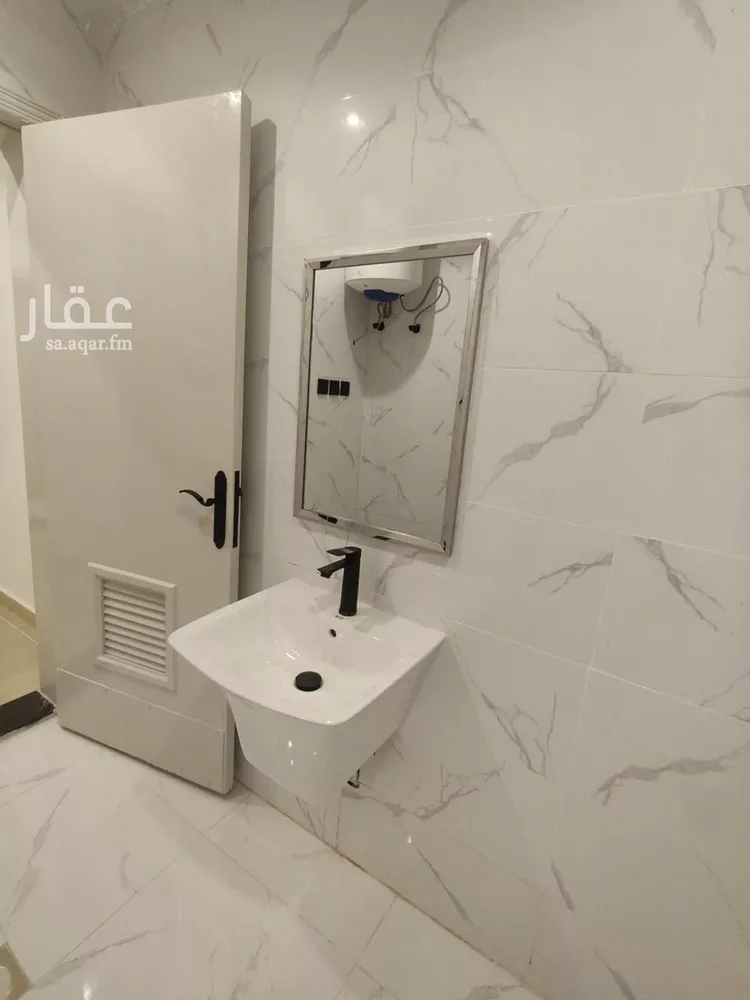 شقة للإيجار في شارع الأبساط, حي التعاون, مدينة الرياض, منطقة الرياض صورة 4