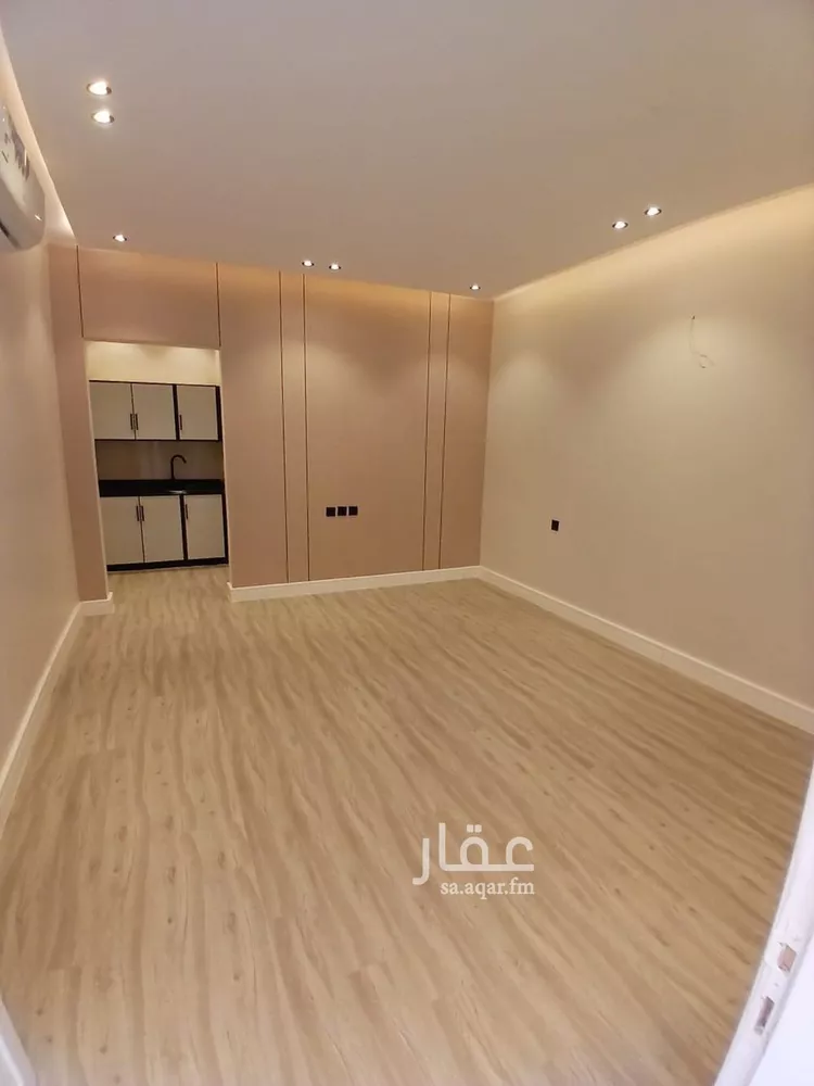 شقة للإيجار في شارع قلعة صلاح الدين, حي العقيق, مدينة الرياض, منطقة الرياض صورة 4