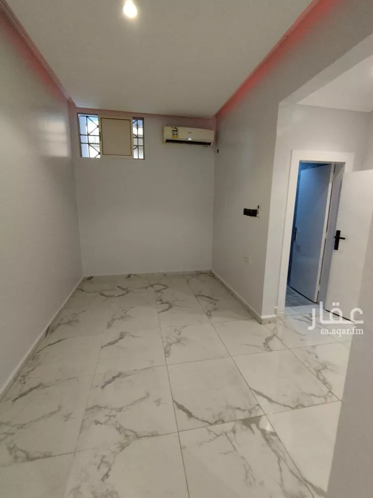 شقة للإيجار في شارع العباس بن عبد المطلب, حي التعاون, مدينة الرياض, منطقة الرياض صورة 4