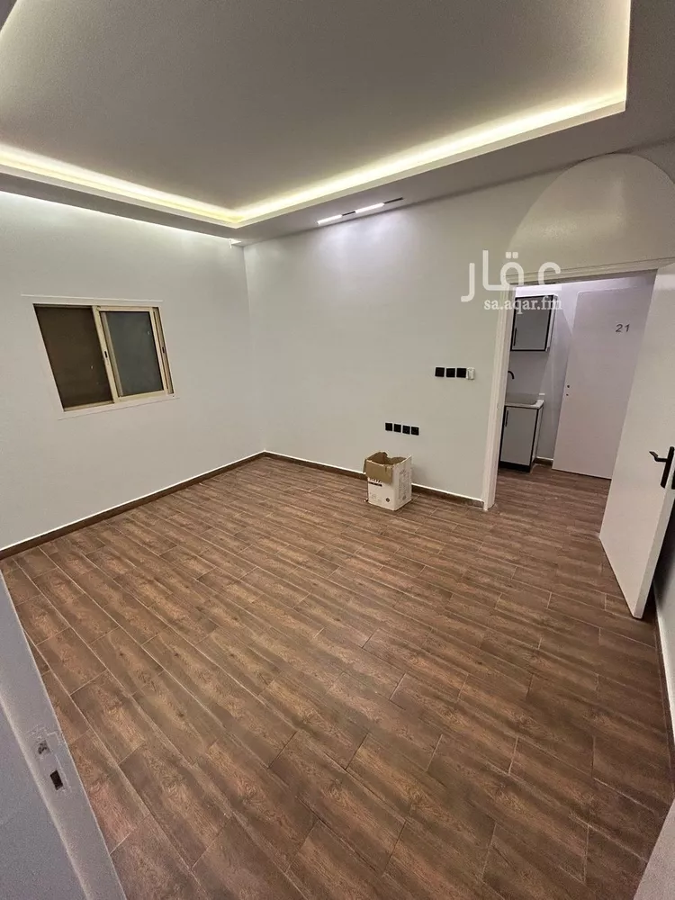 شقة للإيجار في شارع قلعة صلاح الدين, حي العقيق, مدينة الرياض, منطقة الرياض صورة 4
