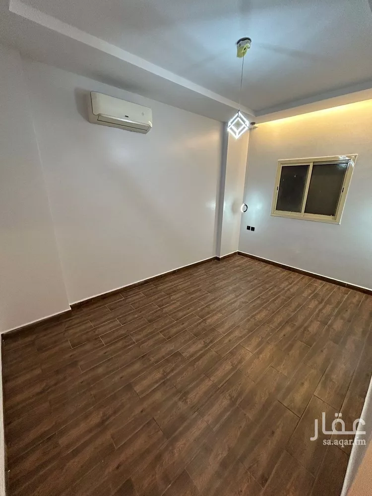 شقة للإيجار في شارع قلعة صلاح الدين, حي العقيق, مدينة الرياض, منطقة الرياض صورة 5