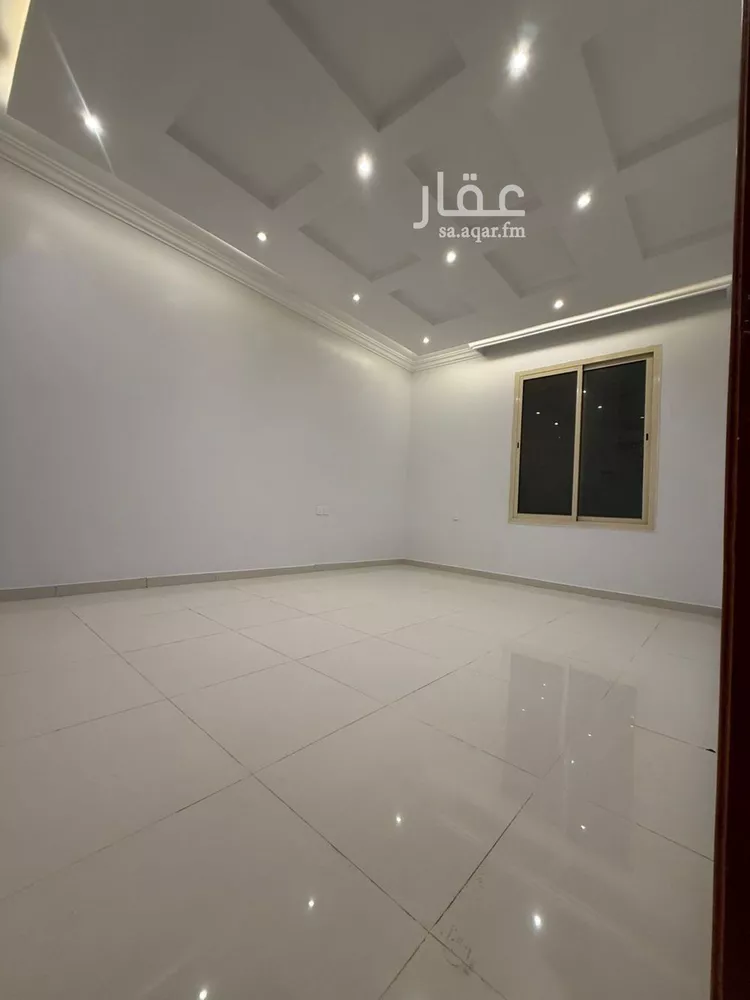 Apartment for Rent in Riyadh Al Yasmin صورة 3