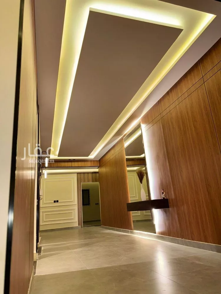 Apartment for Rent in Riyadh Al Malqa صورة 2