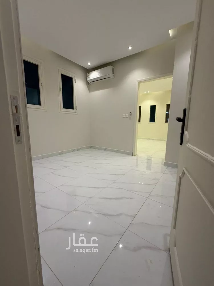 شقة للإيجار في شارع طريق عثمان بن عفان, حي النزهة, مدينة الرياض, منطقة الرياض صورة 2