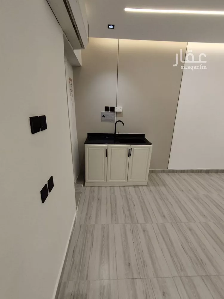 شقة للإيجار في شارع أرجوان, حي الملقا, مدينة الرياض, منطقة الرياض صورة 3
