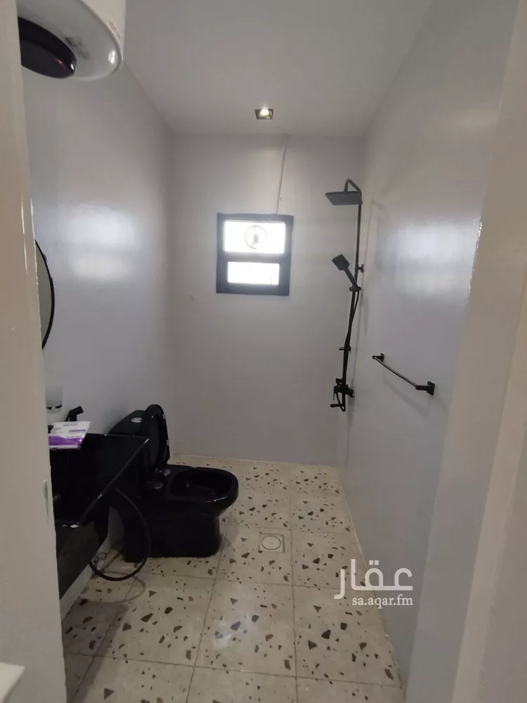 شقة للإيجار في شارع الحوي, حي العقيق, مدينة الرياض, منطقة الرياض