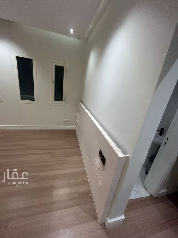 شقة للإيجار في شارع طريق عثمان بن عفان, حي النزهة, مدينة الرياض, منطقة الرياض